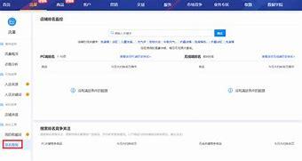 福建企业如何借助阿里巴巴网站建设实现业务增长与品牌升级