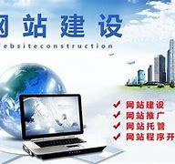 福建企业创新网站建设销售方法及推广赚钱App实践