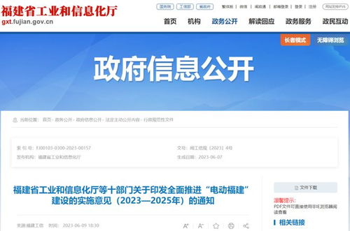 再获降费红利 福建企业网站建设规则利好看点解析