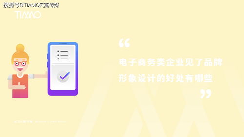 电子商务企业品牌形象设计与网站建设 福建企业的双翼齐飞