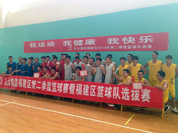 正大集团福建企业网站建设 数字化窗口，赋能区域发展